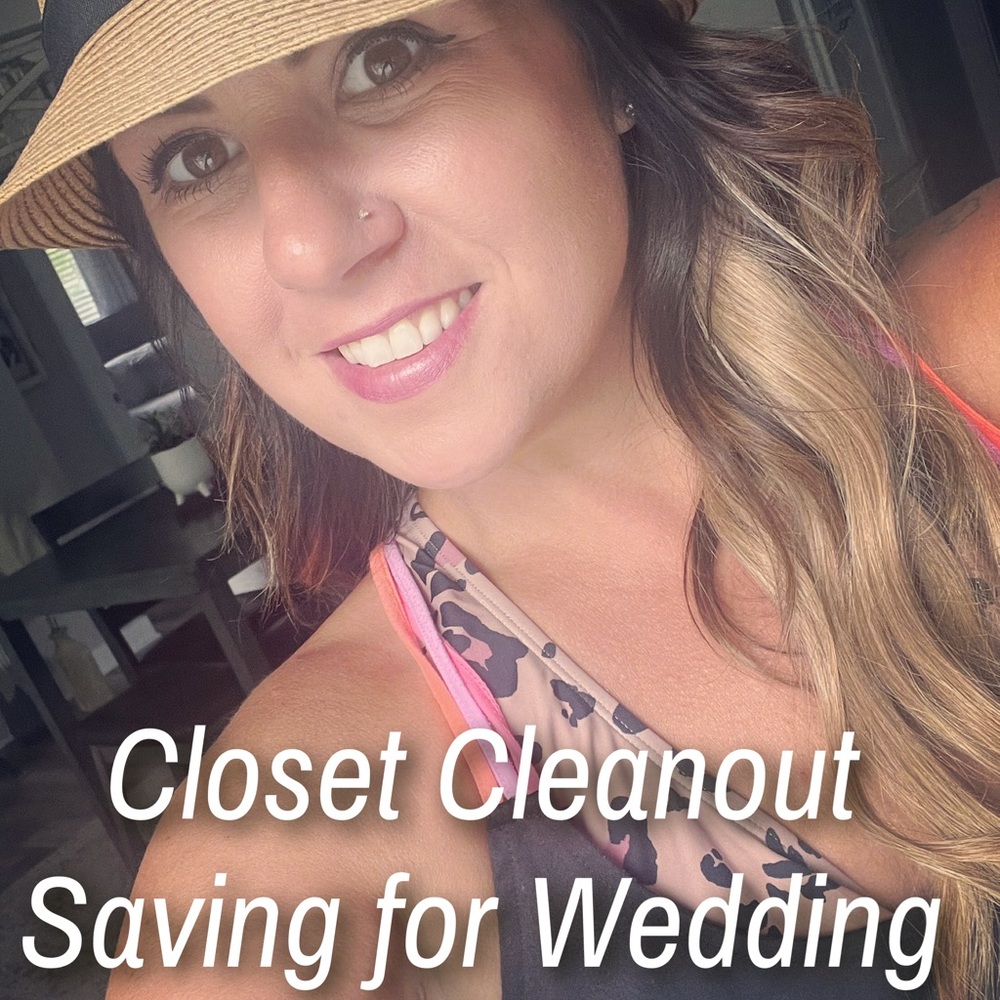 Like this post to know when I am live 🤙🏼